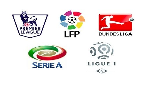 尽管森林狼 尽管森林狼