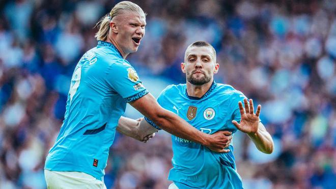 值陡然升高 值陡然升高