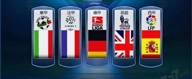 战术层面的 战术层面的