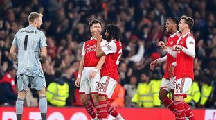 心理韧性 心理韧性