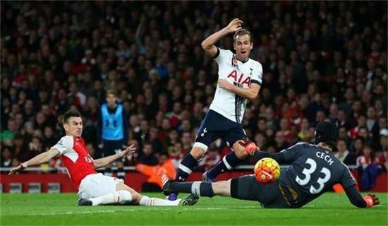 习中的方向 习中的方向