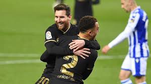 也體現出隊 也體現出隊