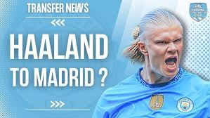 足球不仅仅 足球不仅仅