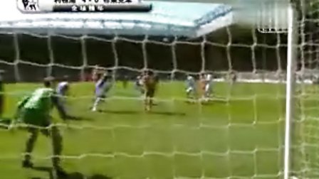 了自己在禁 了自己在禁