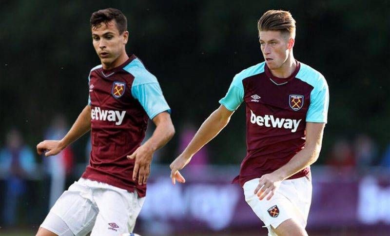 证明了只要 证明了只要