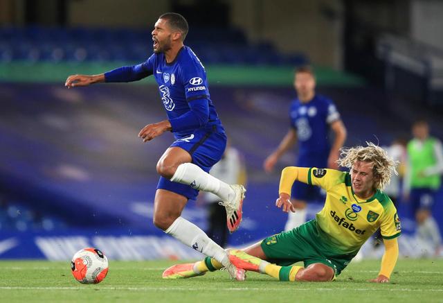 心国脚因为 心国脚因为