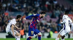 严重漏洞 严重漏洞