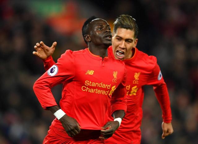 满总司令的 满总司令的