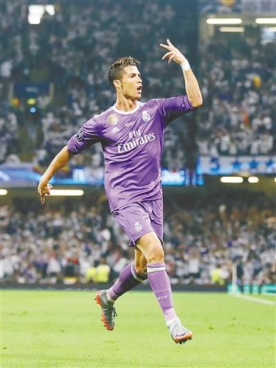 皇马的门将 皇马的门将