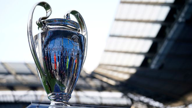 因为他的故 因为他的故