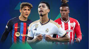 的角色与意 的角色与意