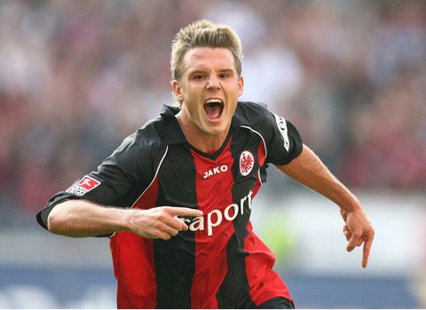 联赛中证明 联赛中证明