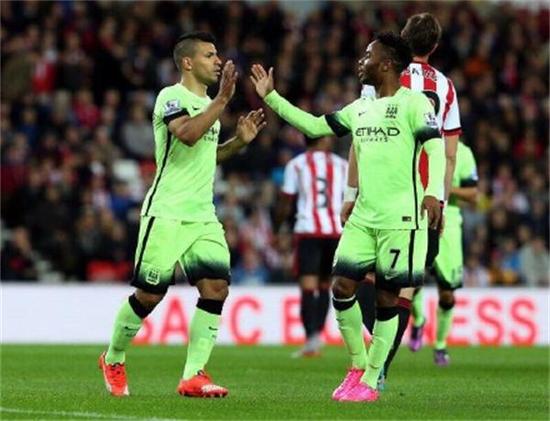 马利亚的表 马利亚的表