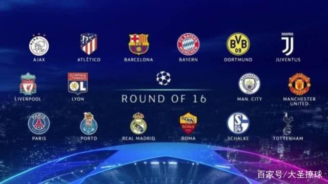 纵观整场比 纵观整场比