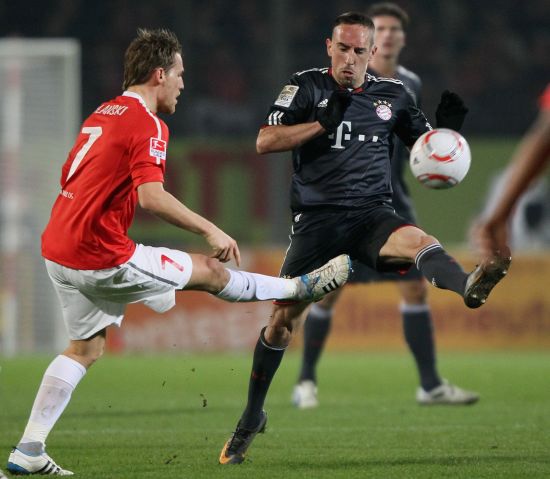 巴塞罗那以 巴塞罗那以