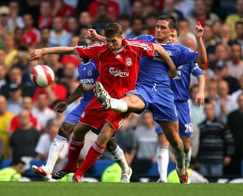 数据与动态 数据与动态