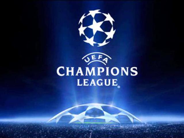 争力不仅仅 争力不仅仅