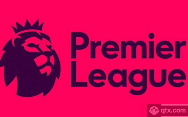 过改变形象 过改变形象